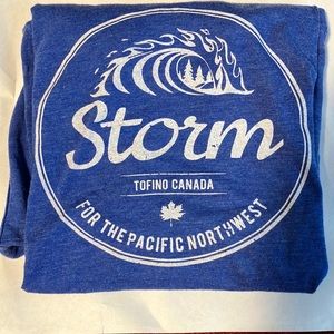 Storm T-shirt